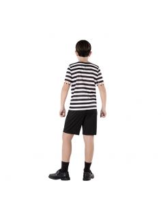 Disfraz Niño Fantasma Tienda de disfraces online - Mercadisfraces 2
