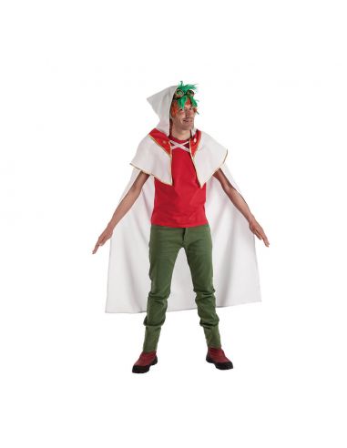 Disfraz de Colegial Manga adulto Tienda de disfraces online - Mercadisfraces