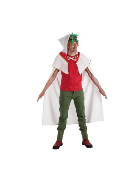 Disfraz de Colegial Manga adulto Tienda de disfraces online - Mercadisfraces Disfraz de Colegial Manga adulto Tienda de disfraces online - Mercadisfraces