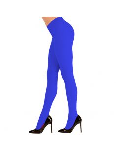 Panty Azul Tienda de disfraces online - venta disfraces