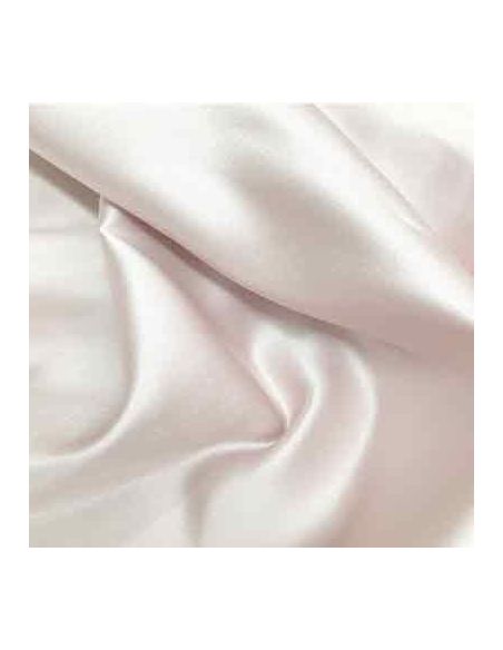 Mecadisfraces |Tela Raso para disfraces gran surtido en colores