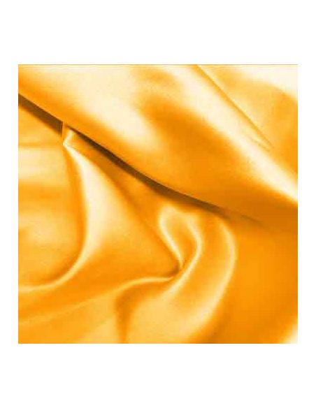 Mecadisfraces |Tela Raso para disfraces gran surtido en colores Mecadisfraces |Tela Raso para disfraces gran surtido en colores