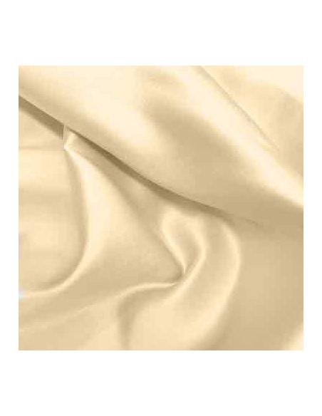 Mecadisfraces |Tela Raso para disfraces gran surtido en colores Mecadisfraces |Tela Raso para disfraces gran surtido en colores