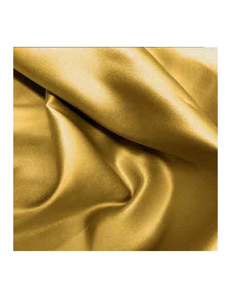 Mecadisfraces |Tela Raso para disfraces gran surtido en colores