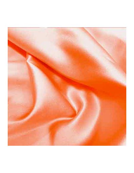 Mecadisfraces |Tela Raso para disfraces gran surtido en colores