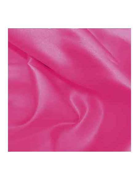 Mecadisfraces |Tela Raso para disfraces gran surtido en colores Mecadisfraces |Tela Raso para disfraces gran surtido en colores