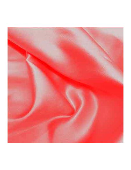 Mecadisfraces |Tela Raso para disfraces gran surtido en colores Mecadisfraces |Tela Raso para disfraces gran surtido en colores