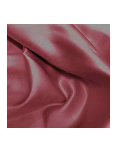 Mecadisfraces |Tela Raso para disfraces gran surtido en colores