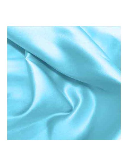 Mecadisfraces |Tela Raso para disfraces gran surtido en colores