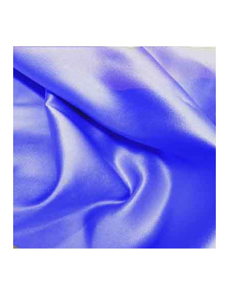 Mecadisfraces |Tela Raso para disfraces gran surtido en colores