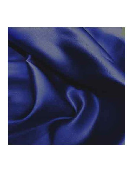 Mecadisfraces |Tela Raso para disfraces gran surtido en colores Mecadisfraces |Tela Raso para disfraces gran surtido en colores