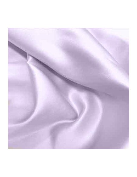 Mecadisfraces |Tela Raso para disfraces gran surtido en colores Mecadisfraces |Tela Raso para disfraces gran surtido en colores