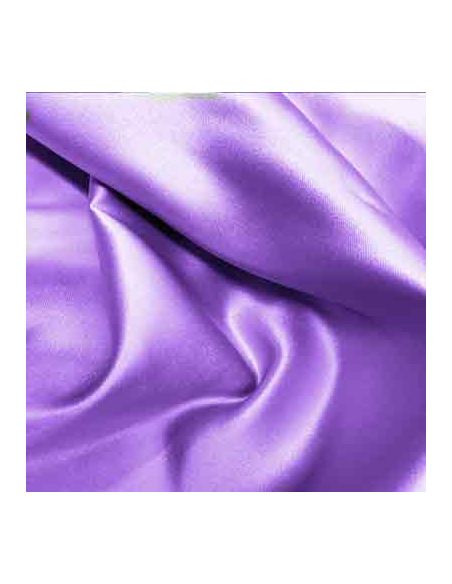 Mecadisfraces |Tela Raso para disfraces gran surtido en colores