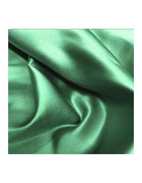 Mecadisfraces |Tela Raso para disfraces gran surtido en colores