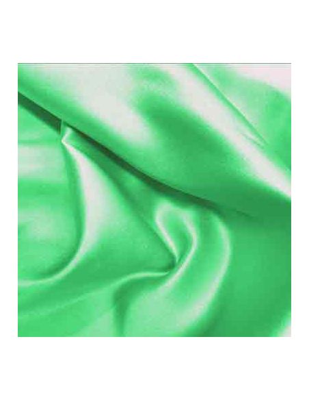 Mecadisfraces |Tela Raso para disfraces gran surtido en colores Mecadisfraces |Tela Raso para disfraces gran surtido en colores