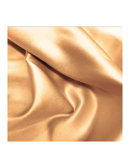 Mecadisfraces |Tela Raso para disfraces gran surtido en colores