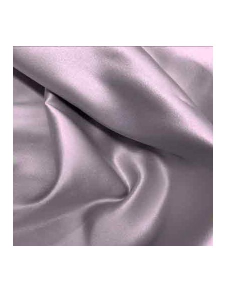 Mecadisfraces |Tela Raso para disfraces gran surtido en colores