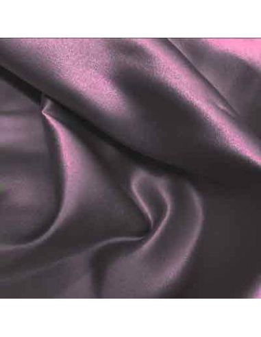Mecadisfraces |Tela Raso para disfraces gran surtido en colores