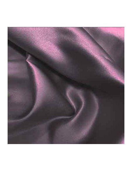 Mecadisfraces |Tela Raso para disfraces gran surtido en colores