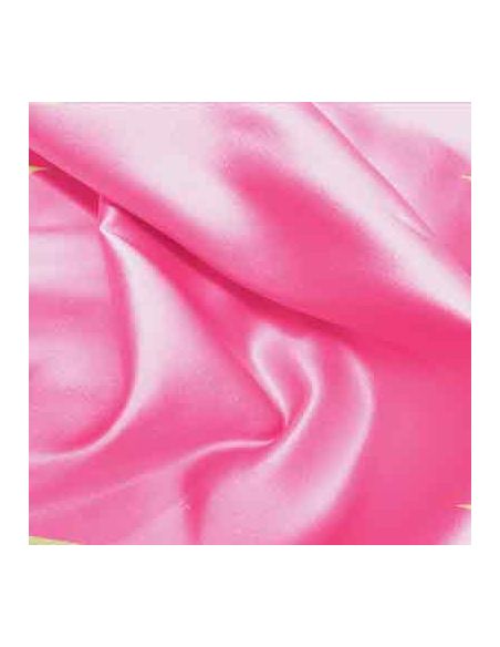 Mecadisfraces |Tela Raso para disfraces gran surtido en colores