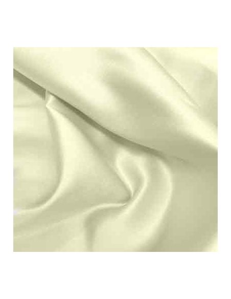 Mecadisfraces |Tela Raso para disfraces gran surtido en colores Mecadisfraces |Tela Raso para disfraces gran surtido en colores