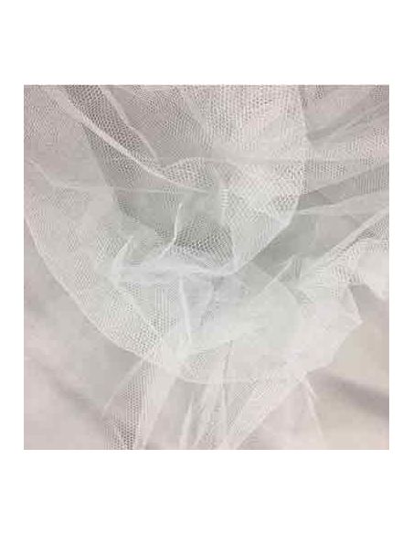 Mecadisfraces |Tela Raso para disfraces gran surtido en colores Mecadisfraces |Tela Raso para disfraces gran surtido en colores