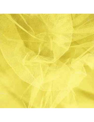 Mecadisfraces |Tela Raso para disfraces gran surtido en colores