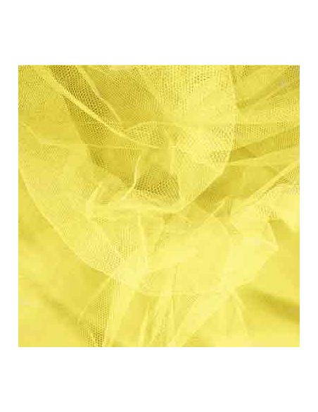 Mecadisfraces |Tela Raso para disfraces gran surtido en colores Mecadisfraces |Tela Raso para disfraces gran surtido en colores