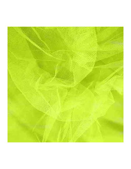 Mecadisfraces |Tela Raso para disfraces gran surtido en colores Mecadisfraces |Tela Raso para disfraces gran surtido en colores