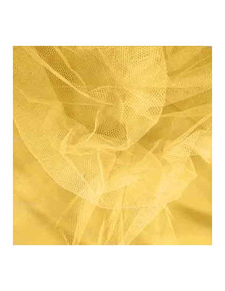 Mecadisfraces |Tela Raso para disfraces gran surtido en colores