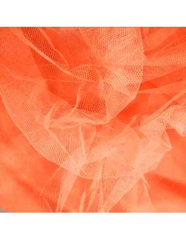 Mecadisfraces |Tela Raso para disfraces gran surtido en colores