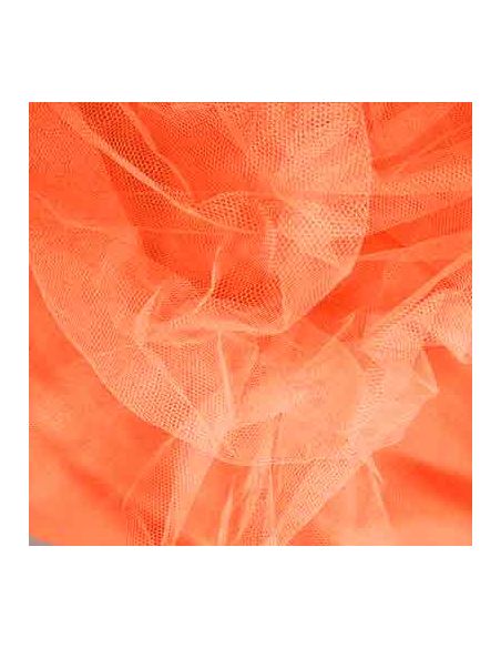 Mecadisfraces |Tela Raso para disfraces gran surtido en colores