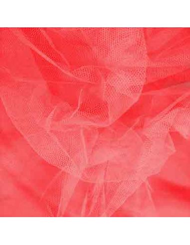 Mecadisfraces |Tela Raso para disfraces gran surtido en colores