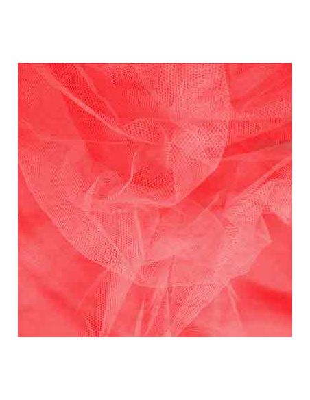 Mecadisfraces |Tela Raso para disfraces gran surtido en colores Mecadisfraces |Tela Raso para disfraces gran surtido en colores