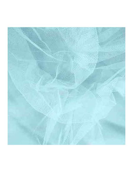 Mecadisfraces |Tela Raso para disfraces gran surtido en colores Mecadisfraces |Tela Raso para disfraces gran surtido en colores