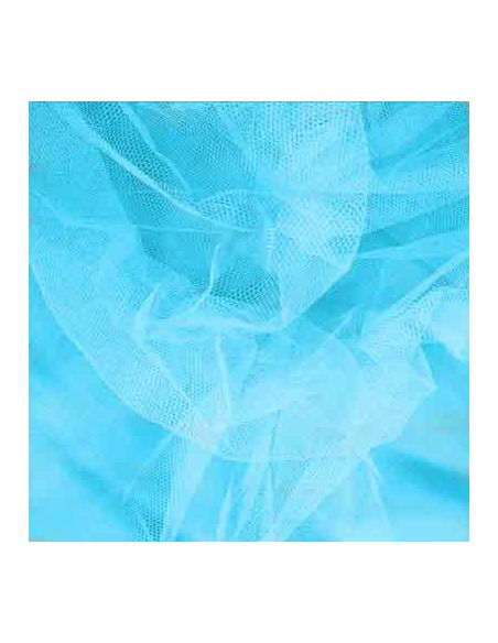 Mecadisfraces |Tela Raso para disfraces gran surtido en colores