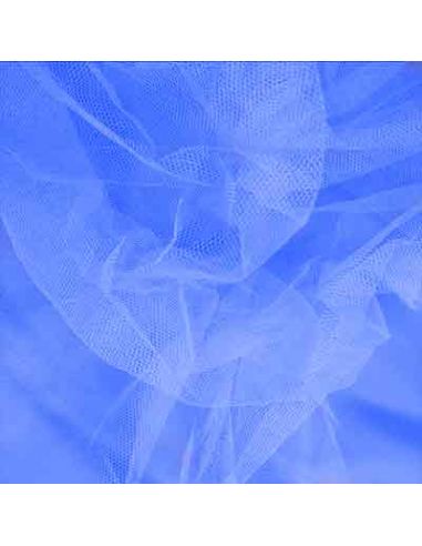 Mecadisfraces |Tela Raso para disfraces gran surtido en colores