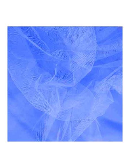 Mecadisfraces |Tela Raso para disfraces gran surtido en colores