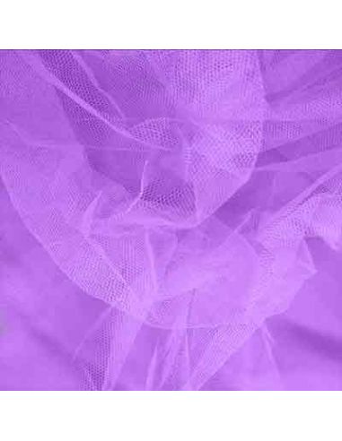 Mecadisfraces |Tela Raso para disfraces gran surtido en colores