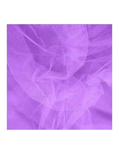 Mecadisfraces |Tela Raso para disfraces gran surtido en colores