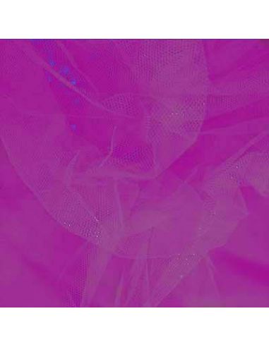 Mecadisfraces |Tela Raso para disfraces gran surtido en colores