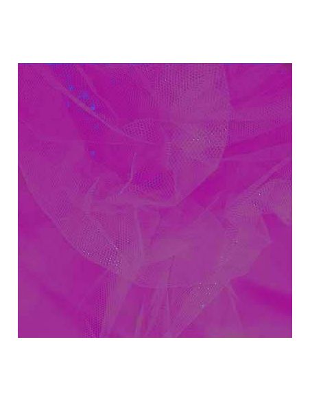 Mecadisfraces |Tela Raso para disfraces gran surtido en colores Mecadisfraces |Tela Raso para disfraces gran surtido en colores