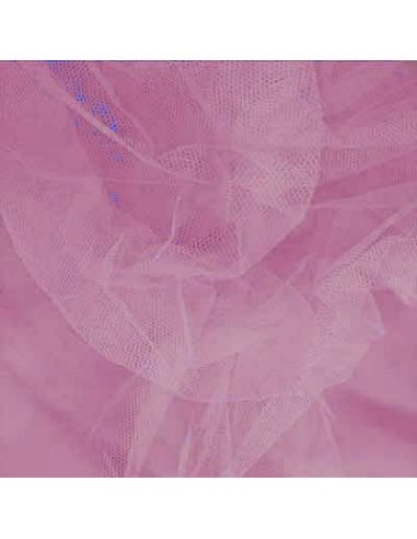 Mecadisfraces |Tela Raso para disfraces gran surtido en colores