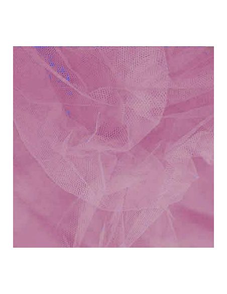 Mecadisfraces |Tela Raso para disfraces gran surtido en colores Mecadisfraces |Tela Raso para disfraces gran surtido en colores