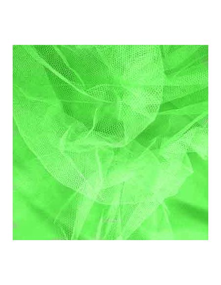 Mecadisfraces |Tela Raso para disfraces gran surtido en colores