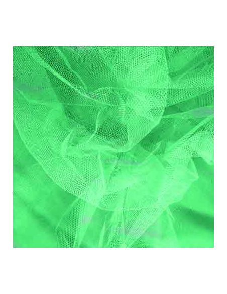 Mecadisfraces |Tela Raso para disfraces gran surtido en colores