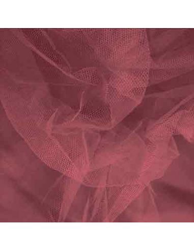 Mecadisfraces |Tela Raso para disfraces gran surtido en colores