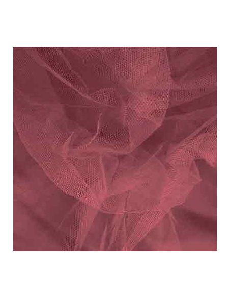 Mecadisfraces |Tela Raso para disfraces gran surtido en colores Mecadisfraces |Tela Raso para disfraces gran surtido en colores