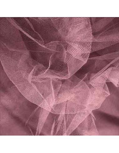 Mecadisfraces |Tela Raso para disfraces gran surtido en colores