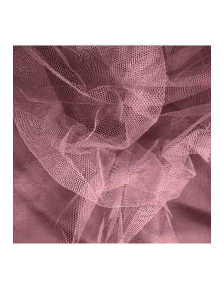 Mecadisfraces |Tela Raso para disfraces gran surtido en colores